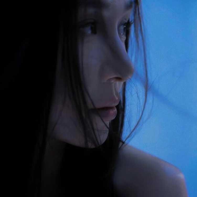 灰原哀