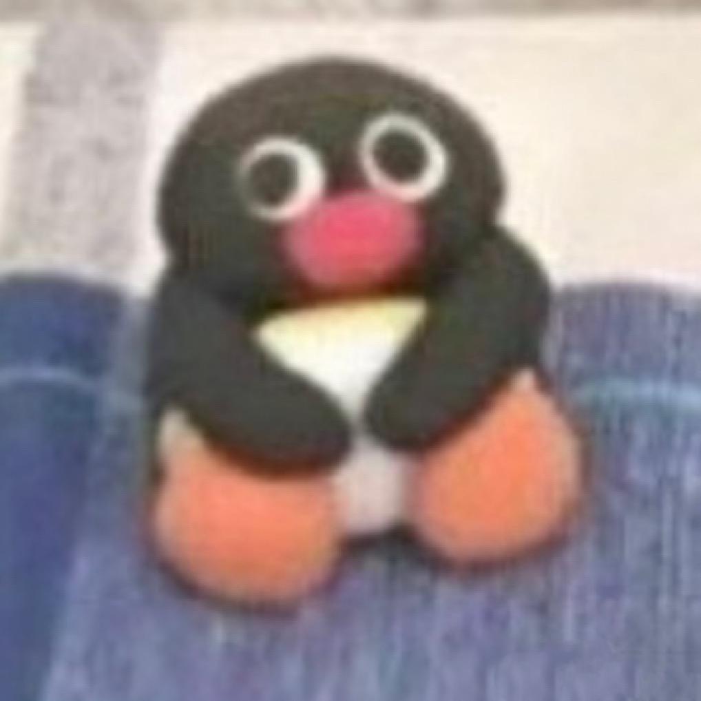 鸡蛋（超自然）