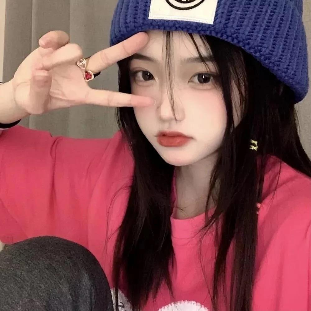 sy_zj^