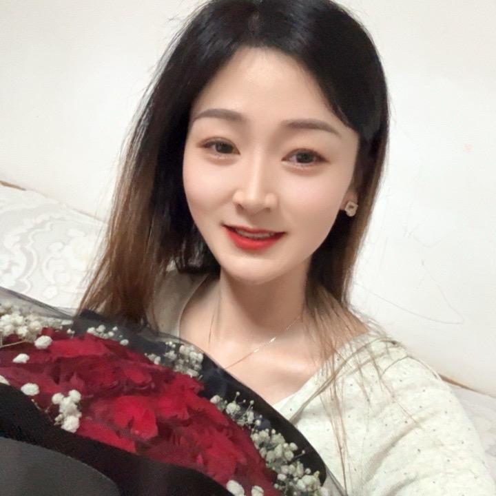 沫小宝🌱（破碎版