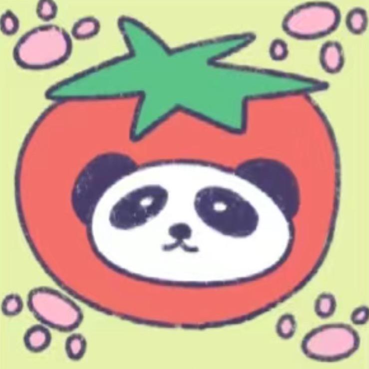 种自己的花