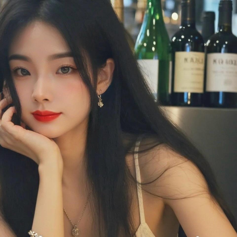 U"❤️‍🔥點小脾气~~"