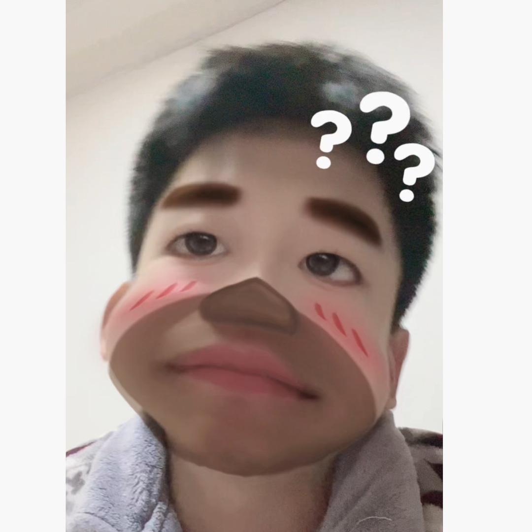 阿岑