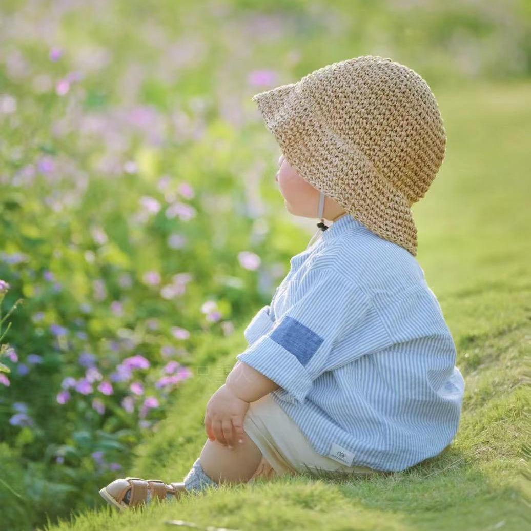 郑女士的闫先生