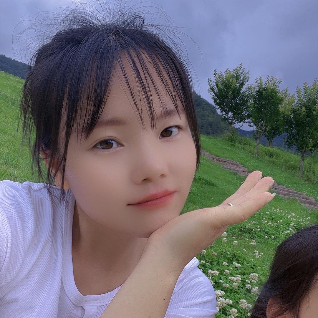 🦋ꦿ໊苏  ᭄🕊  ٭🦋