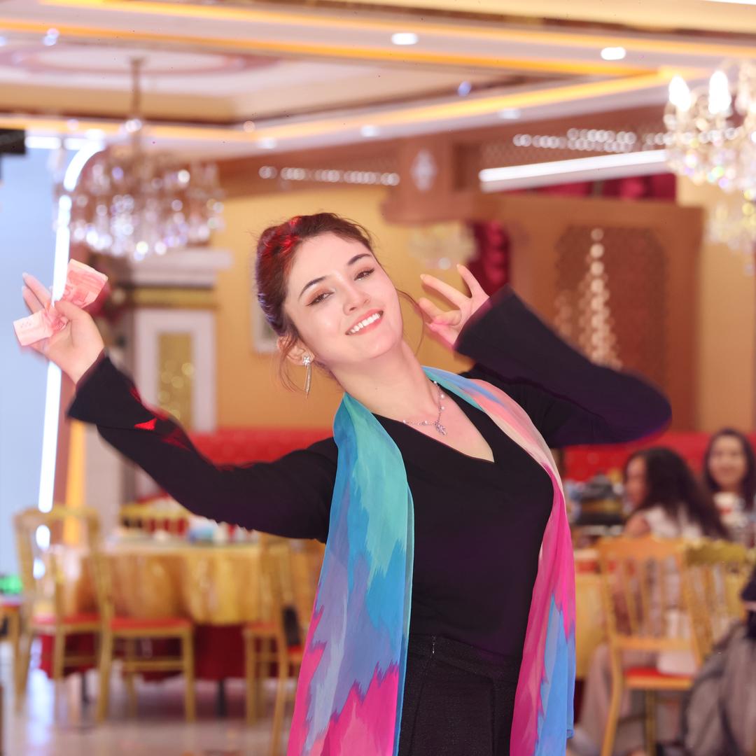 小明星艺术中心（泽普）