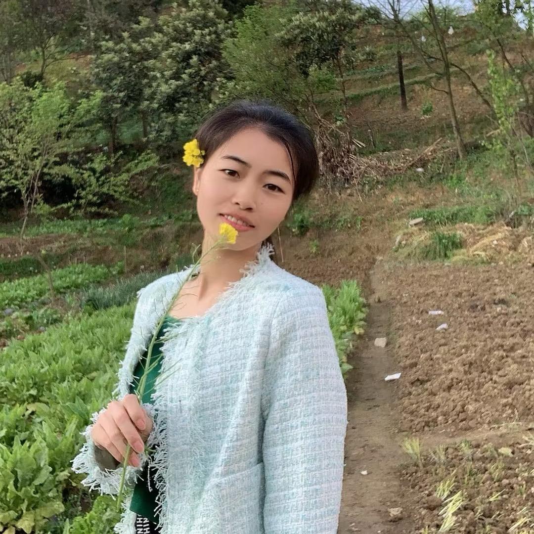 玥淇淇