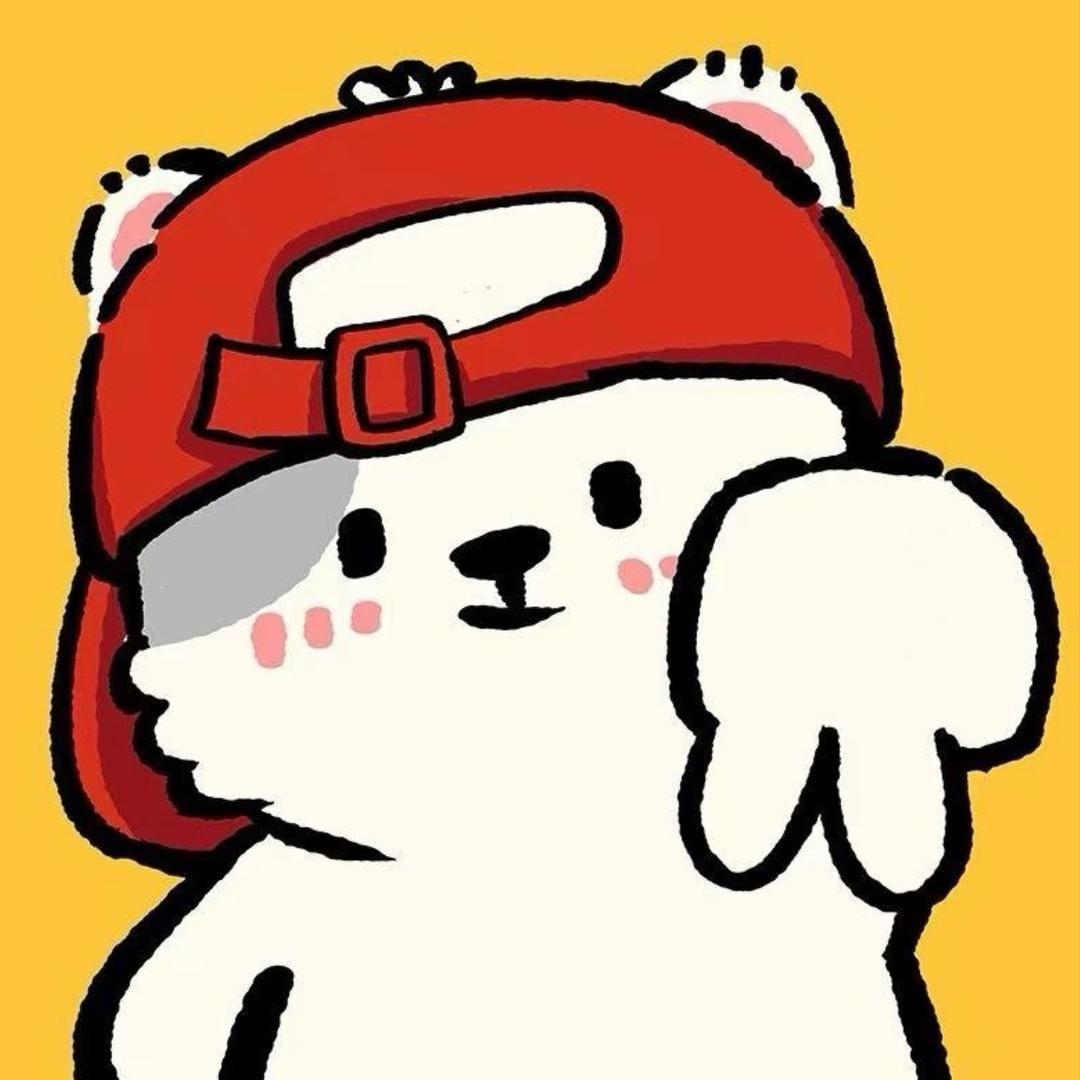 西京