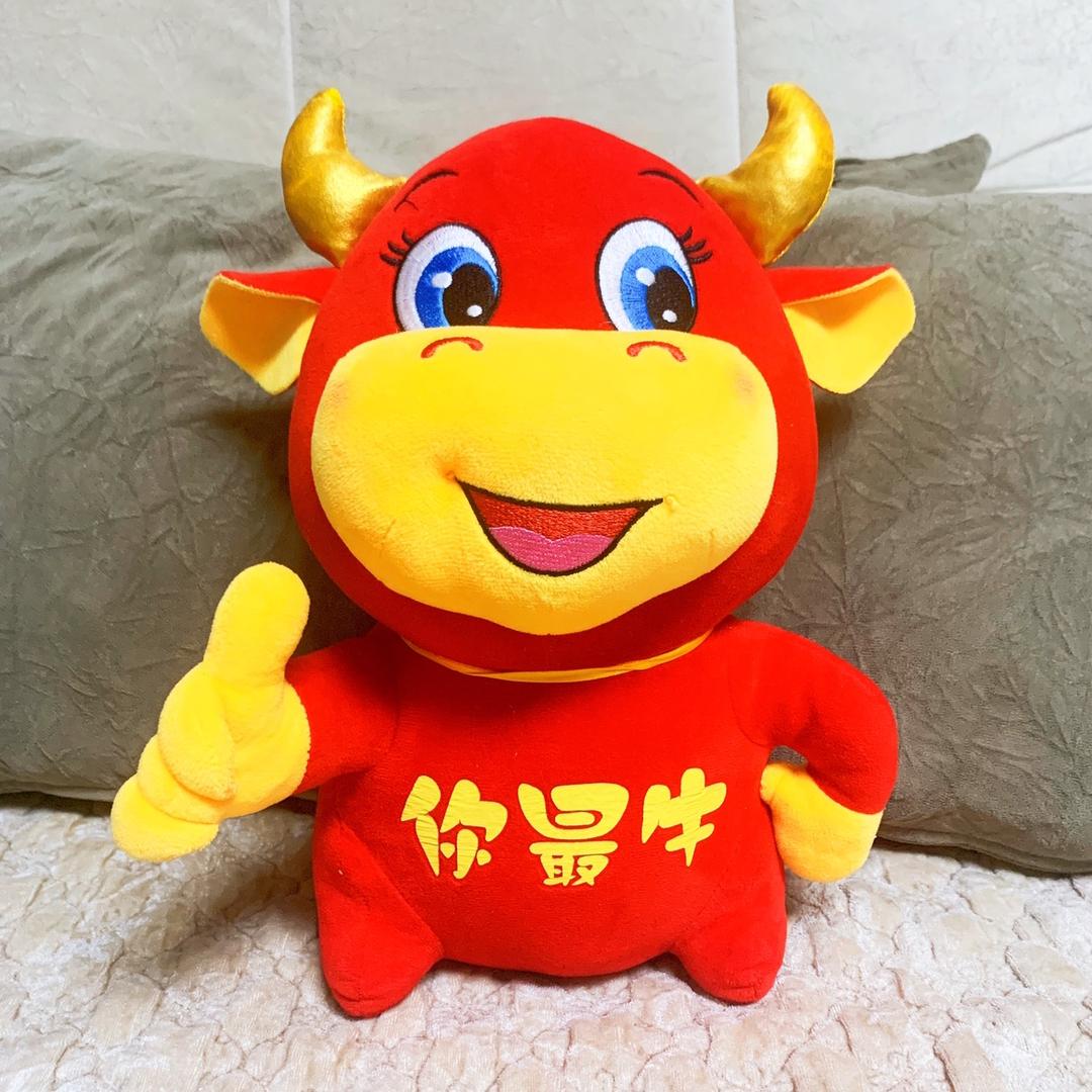 水花兄弟
