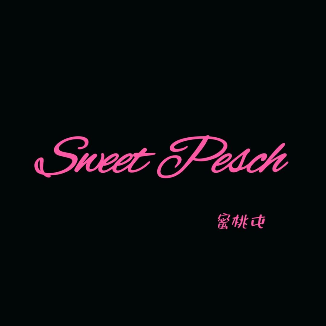蜜桃屯🍑