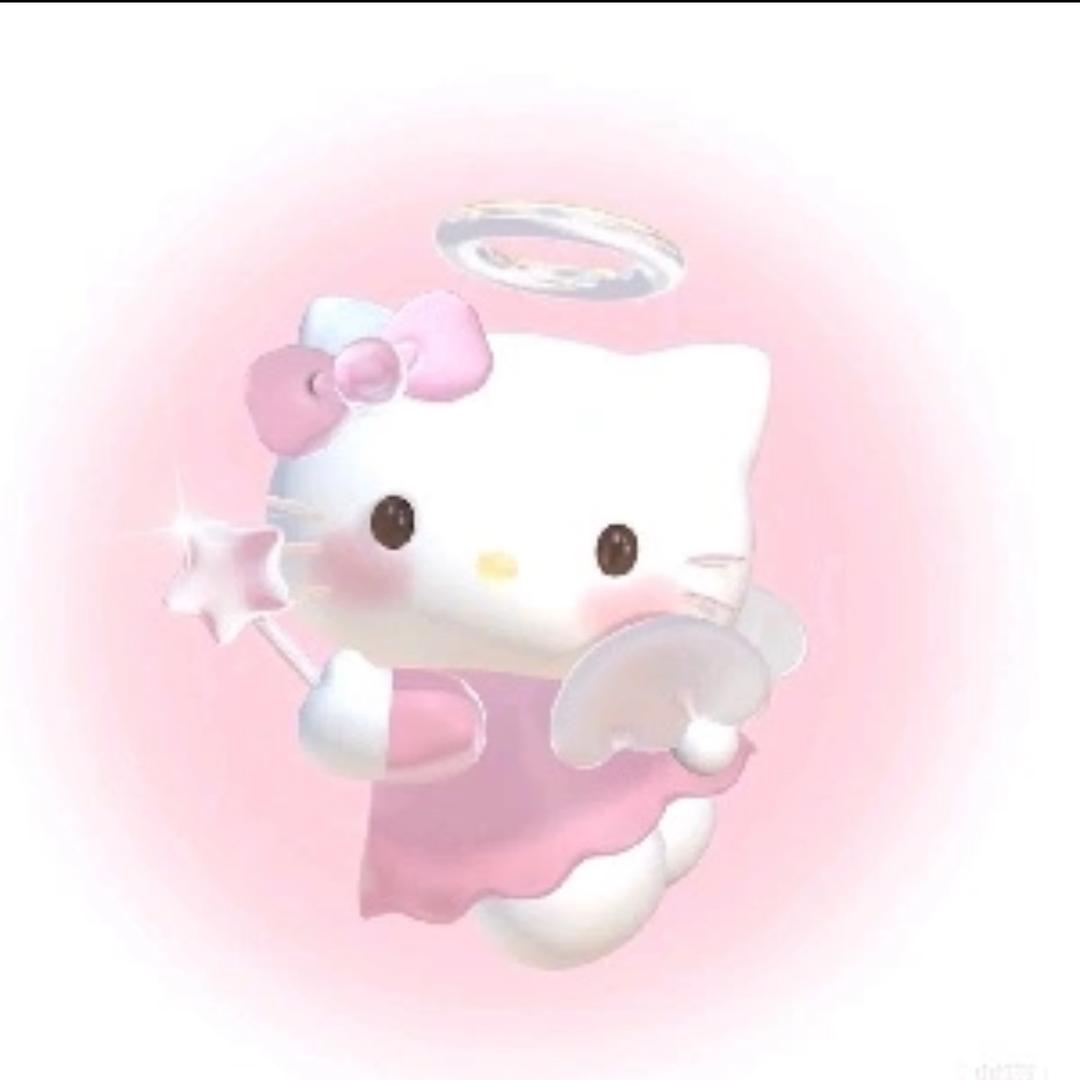 豆丁豆丁（大馋丫头版😋）