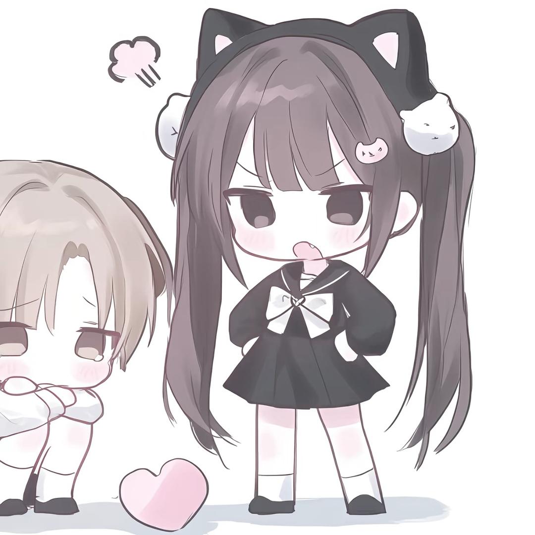 .宝宝沅