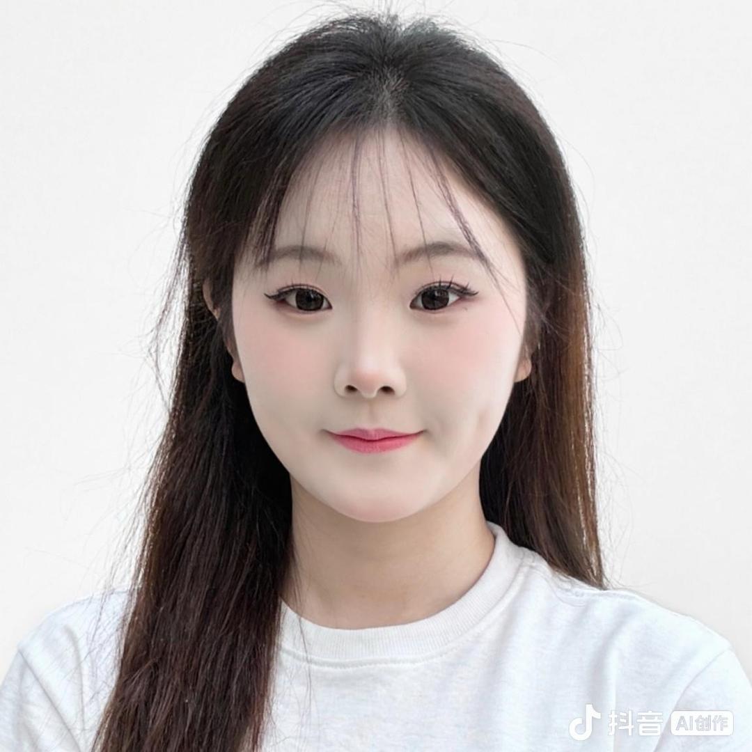 骋骋的朋友圈