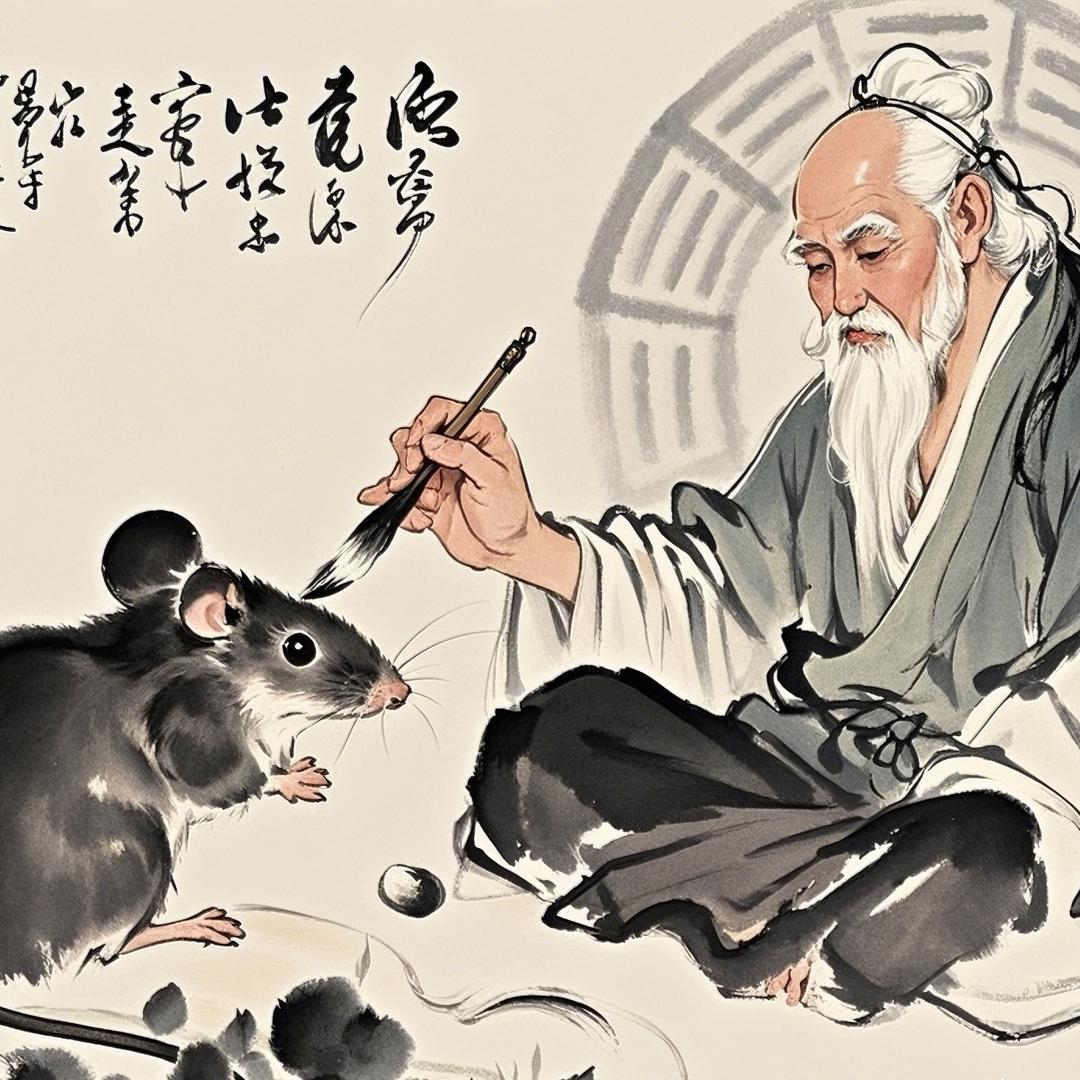 娴丹优文化