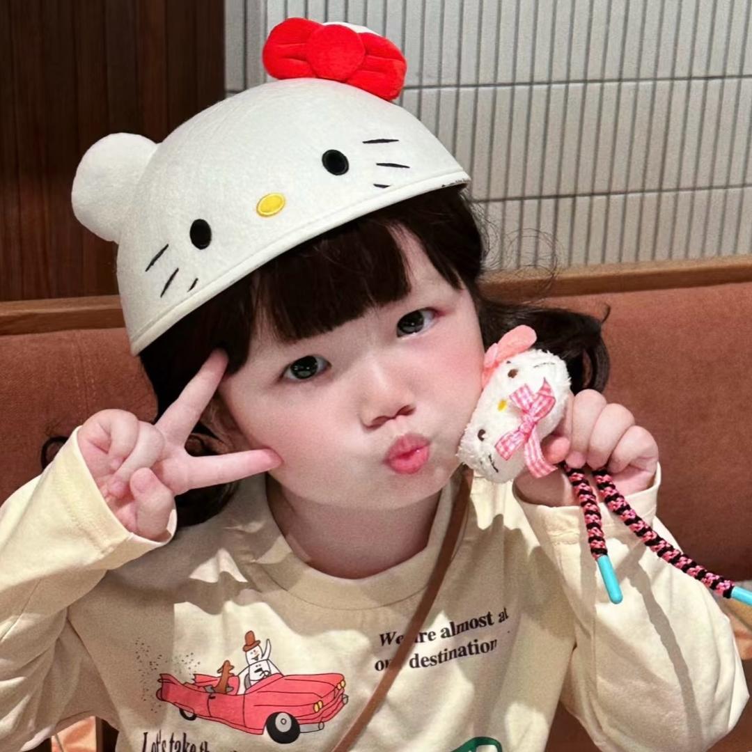 @·小困包ღ