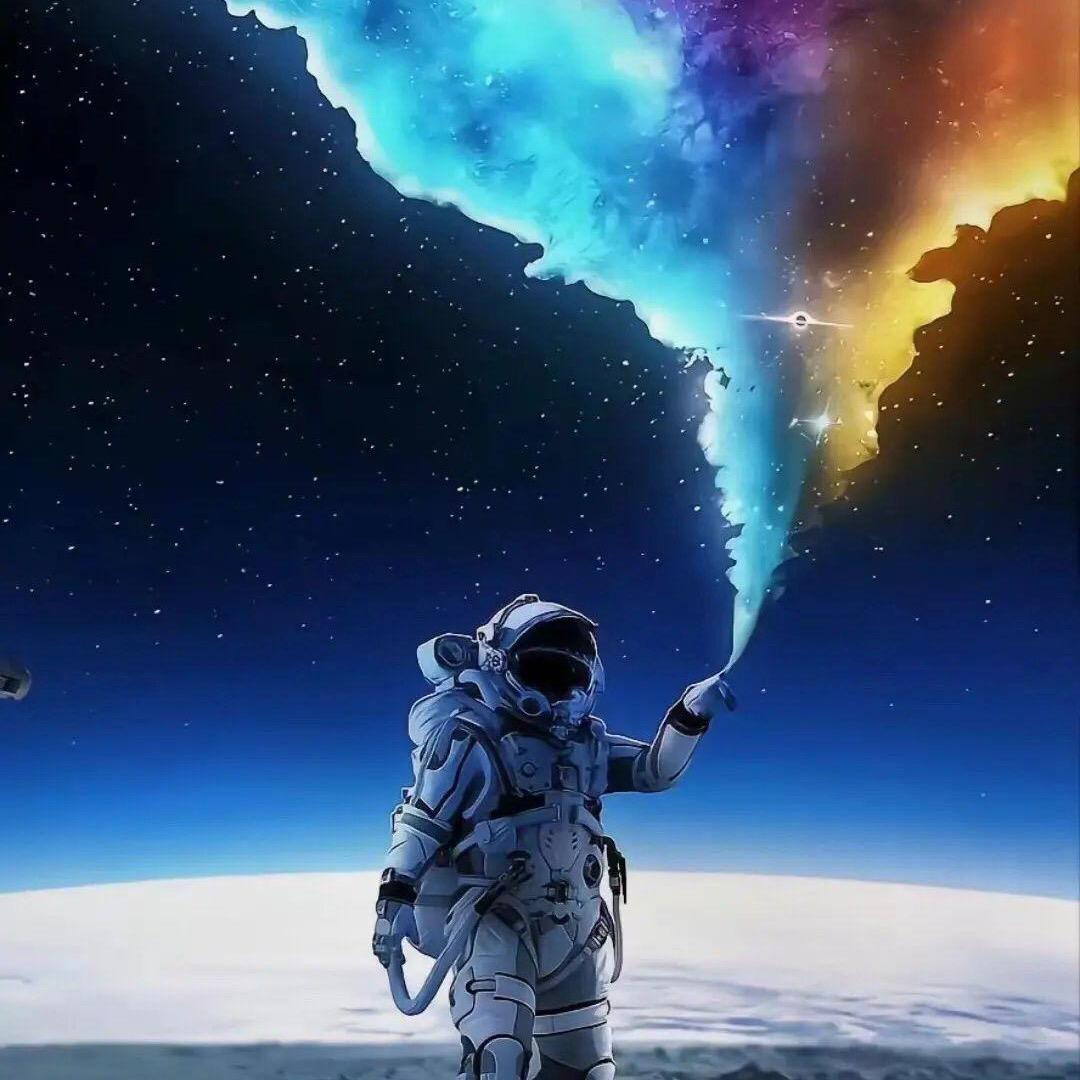 ㊣八零后大叔☜