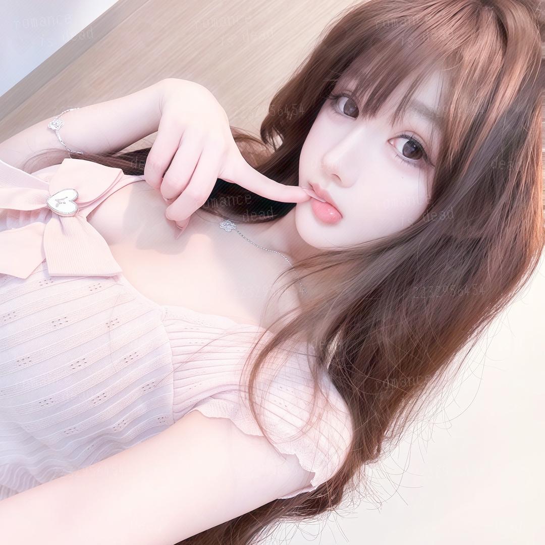 babyu
