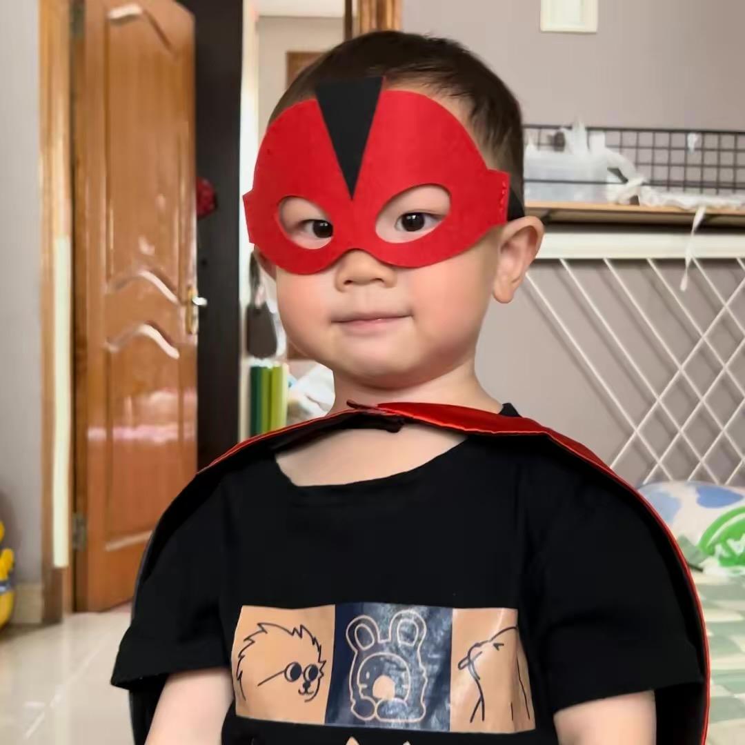 爱说反话