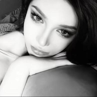 认错了，我不是吴亦凡