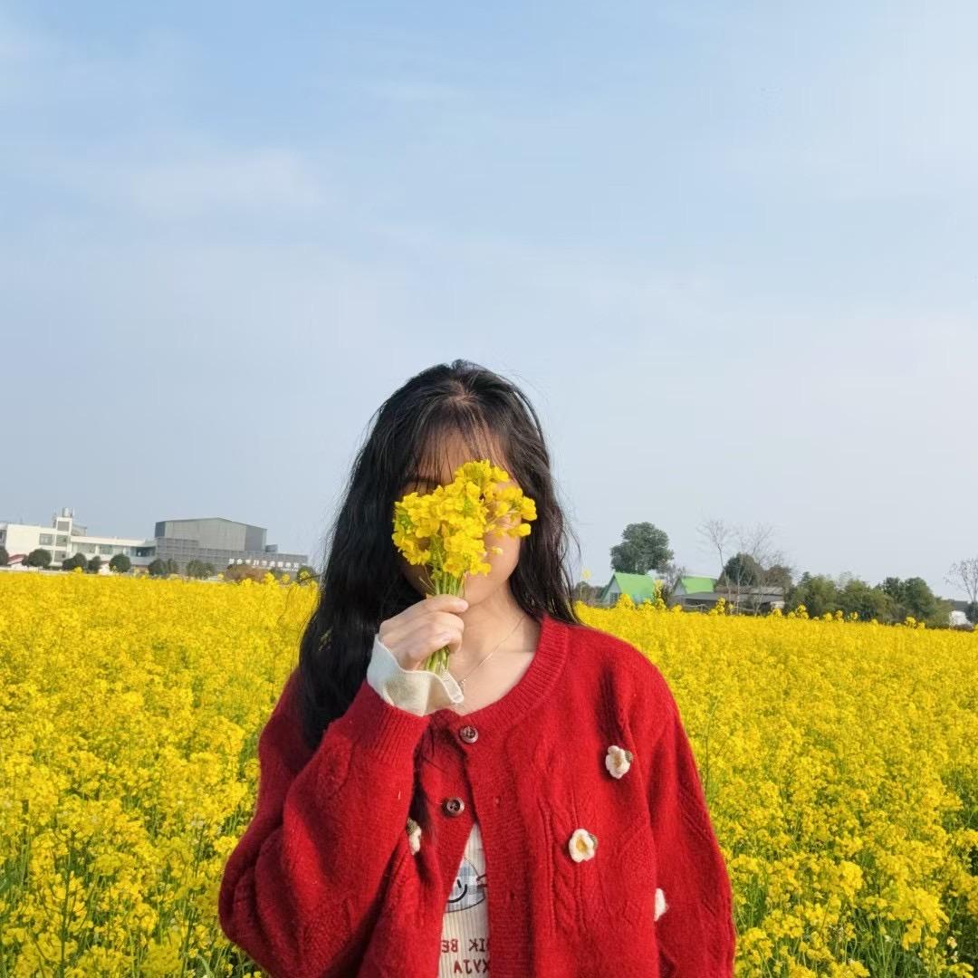 爆发户