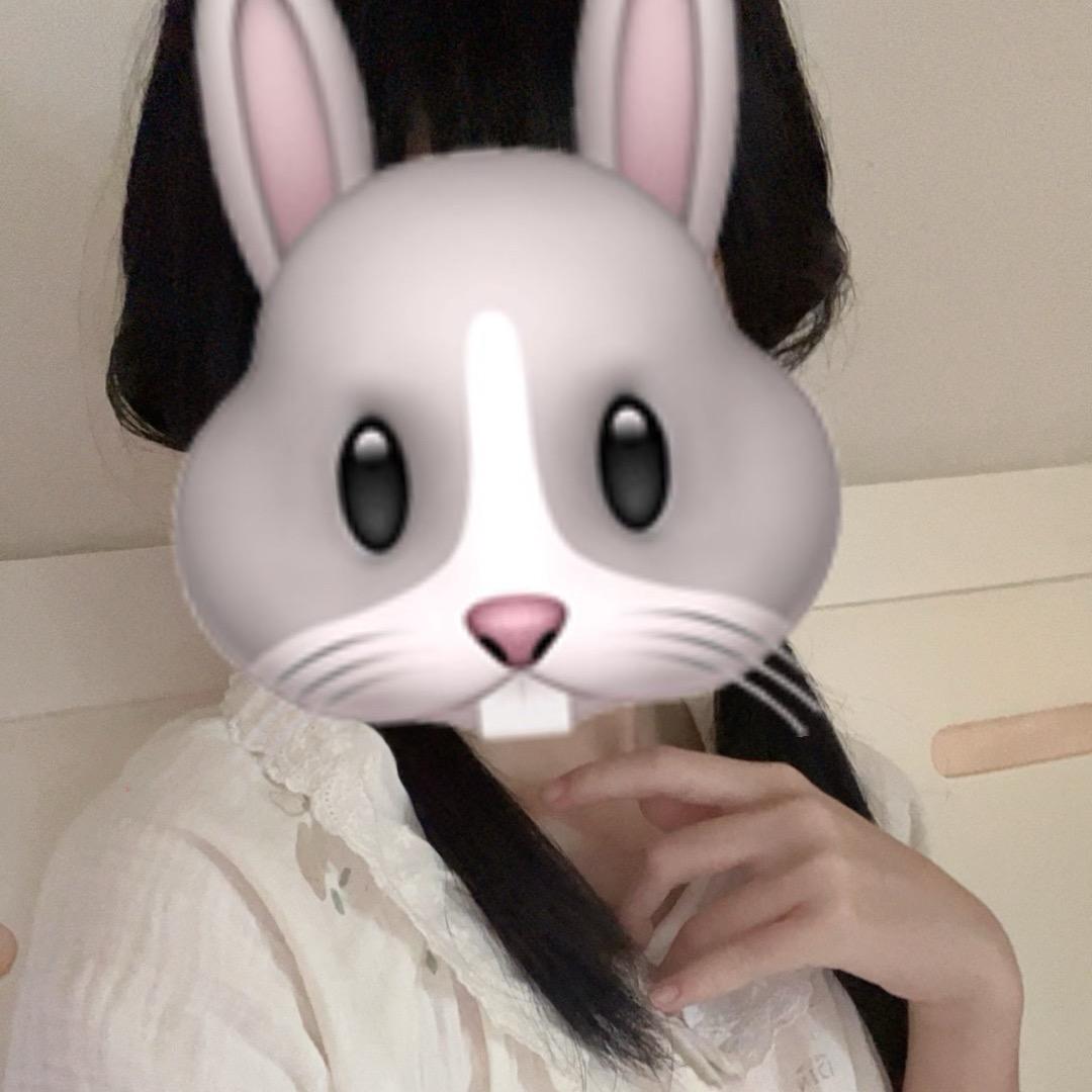 筱皖'º⁴¹⁷