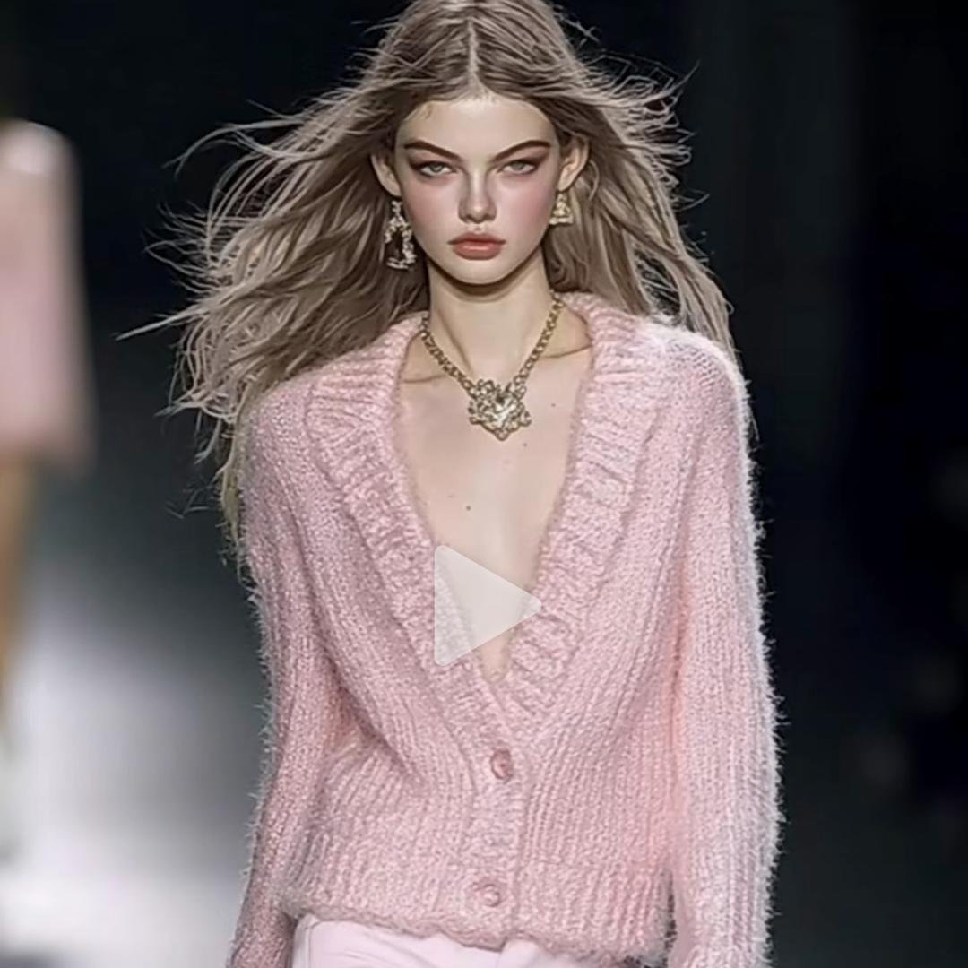 23中、24小朗阅雅境康瑞