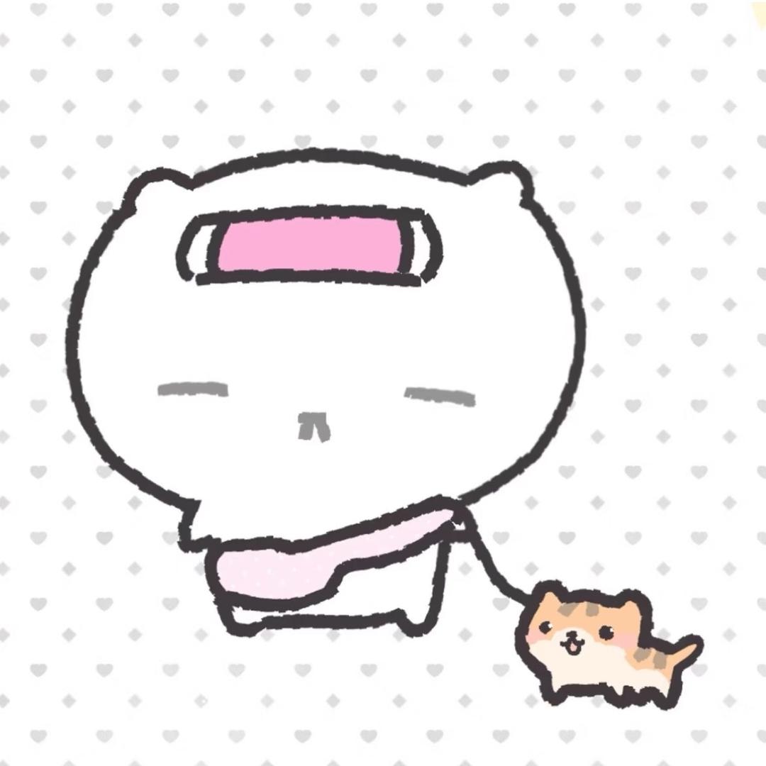 猫困iii