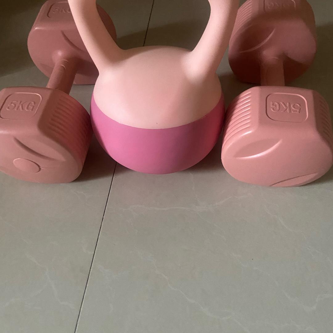 思念的鱼