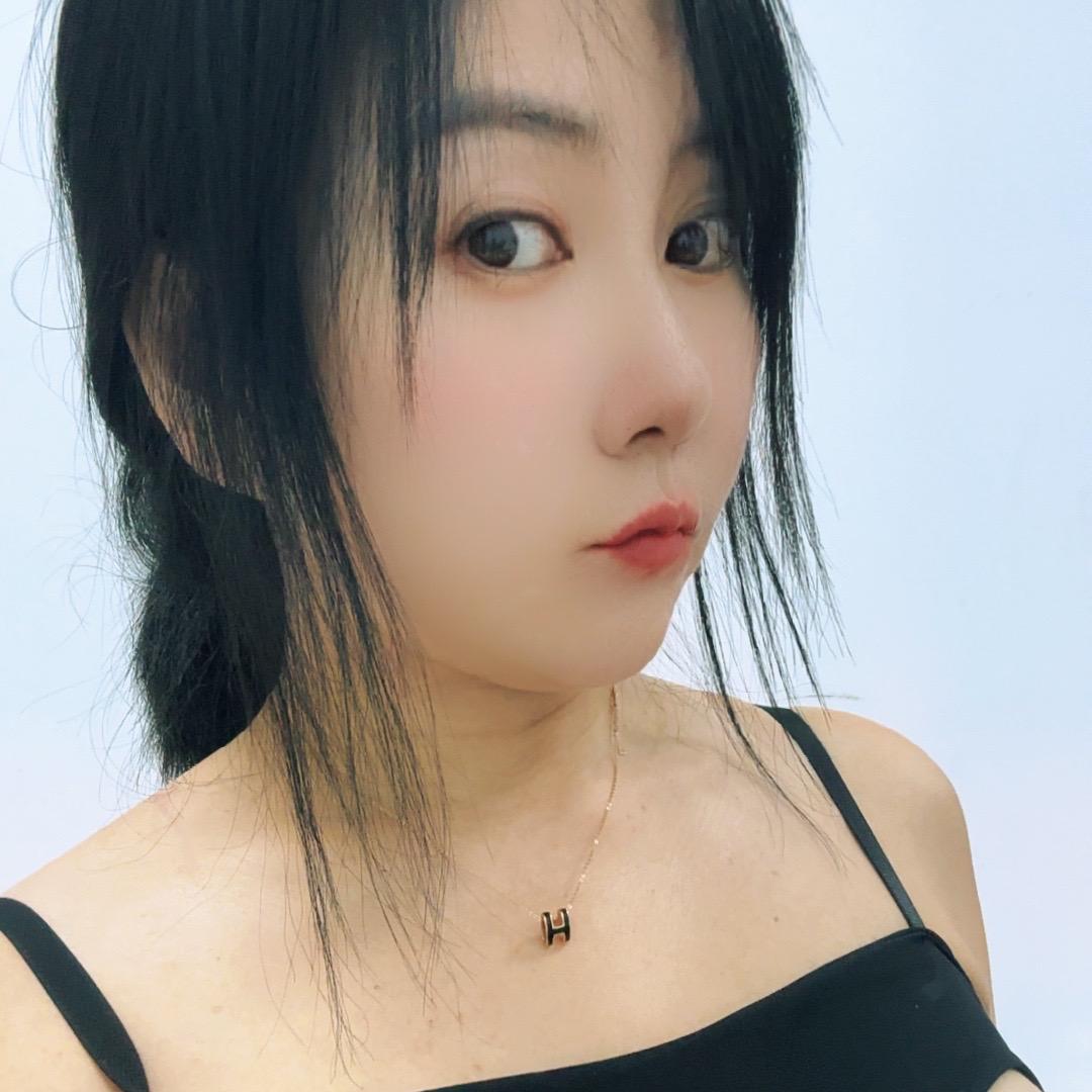 胡大   志鑫二手车