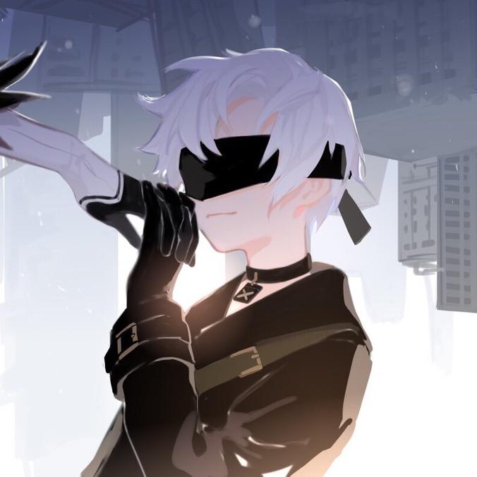 尼尔