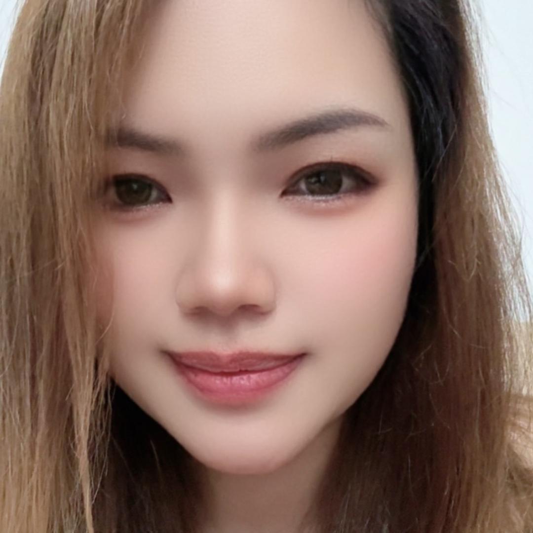 谢总《情感篇》