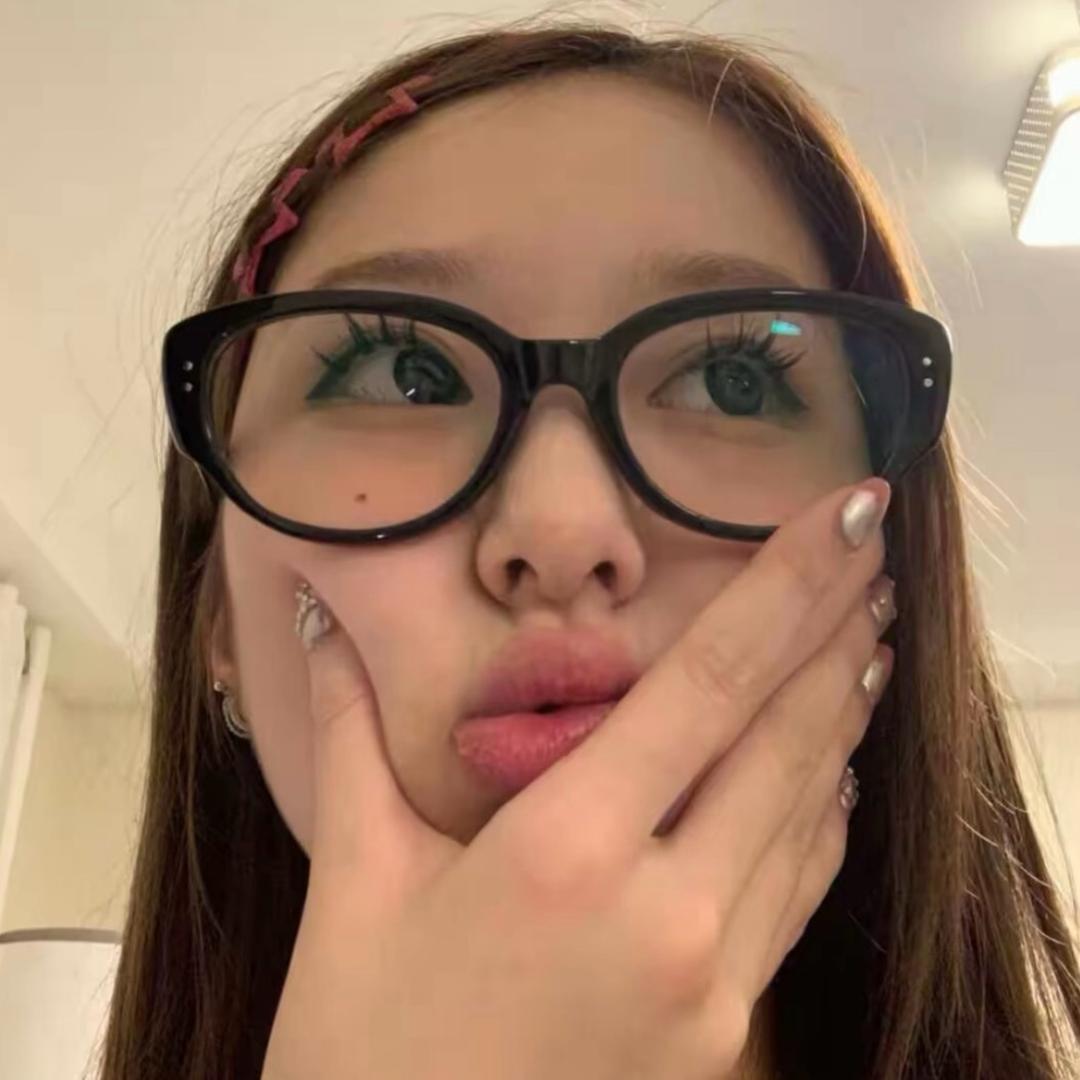 刀刀🐙