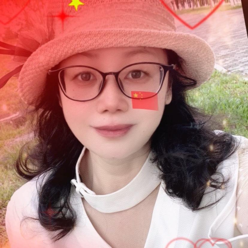 秀秀