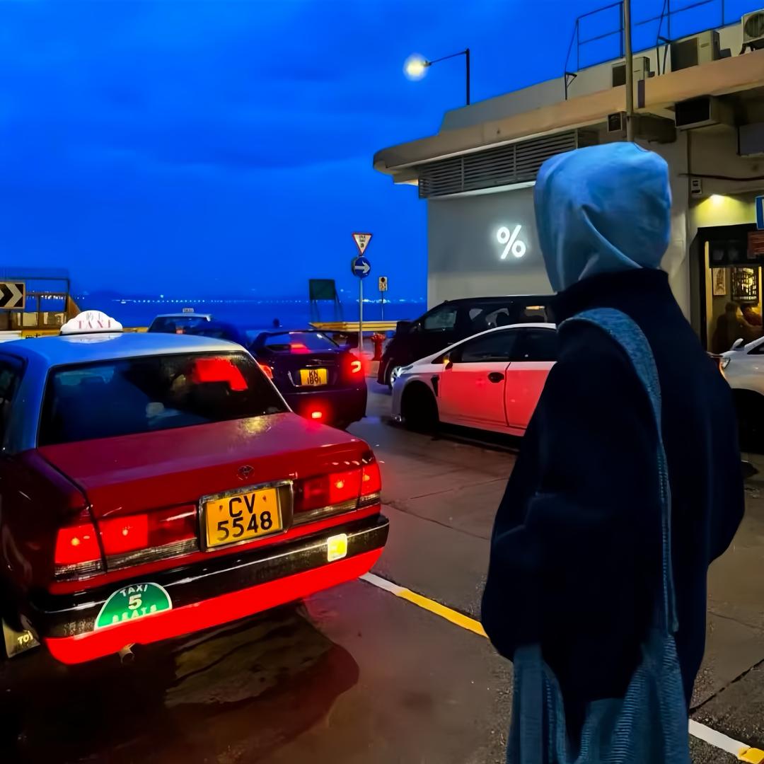 韬