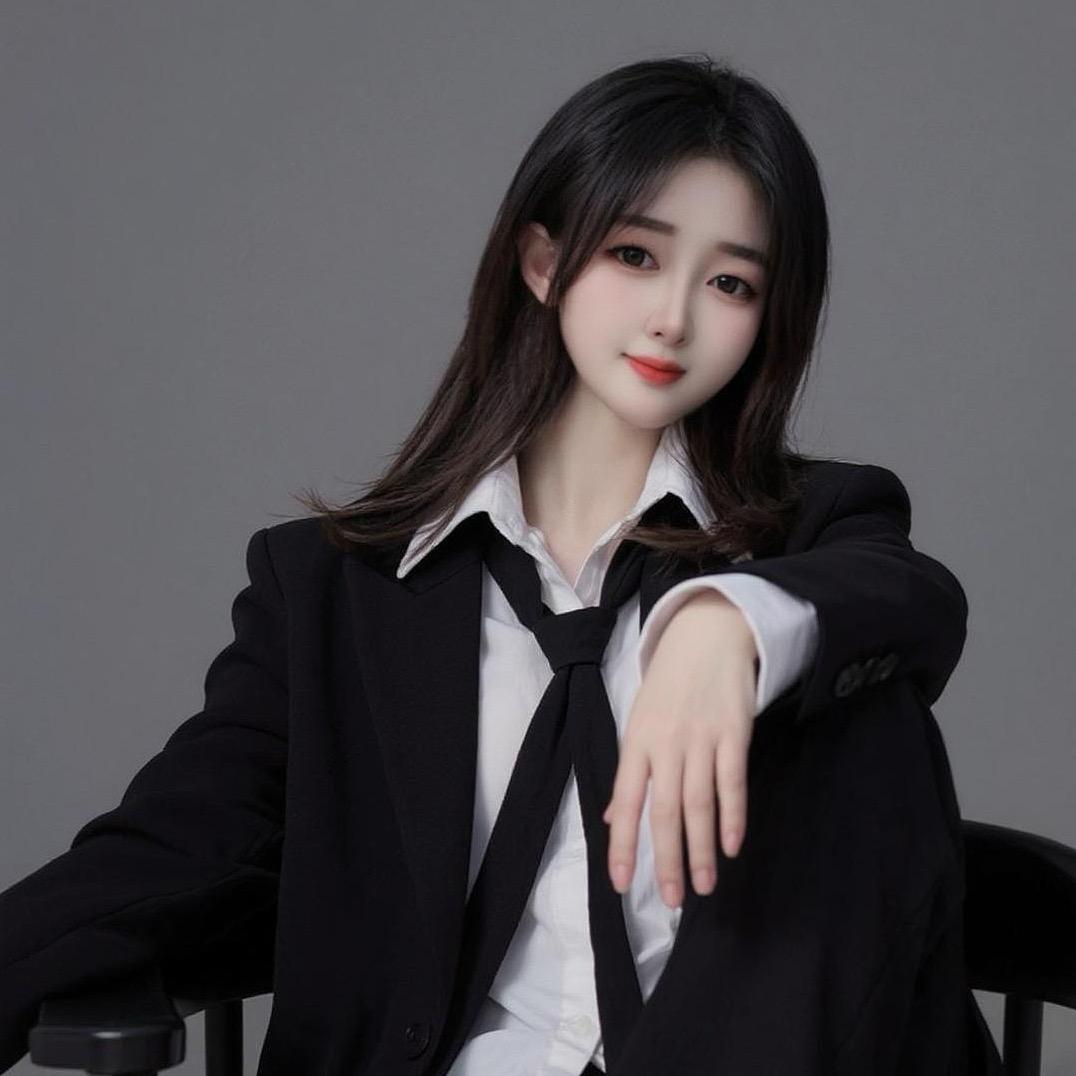 ɞ͜͡滑县小晴🍒土鸡蛋ഒᩚ