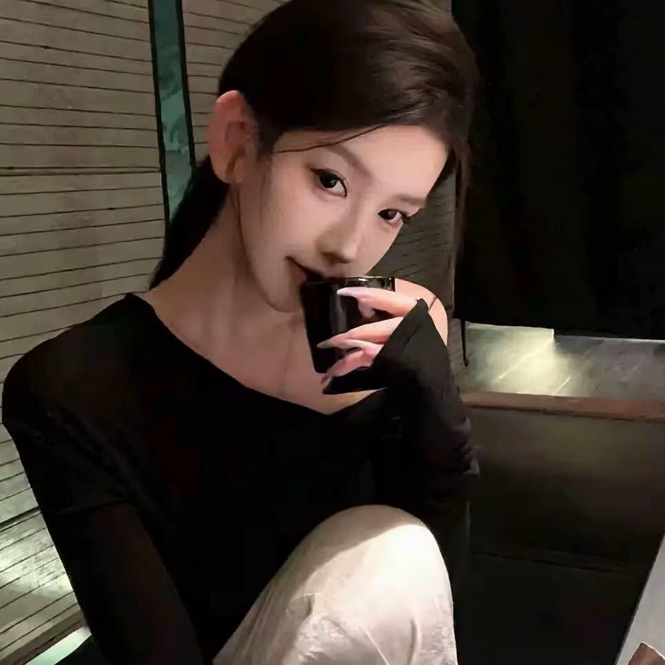 当年情.