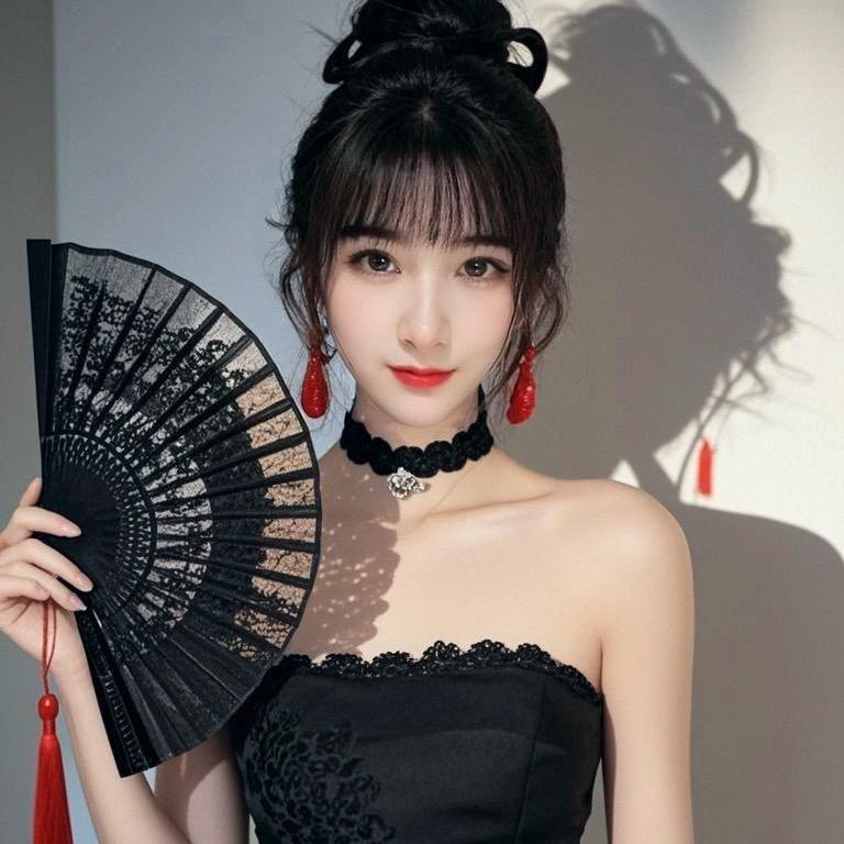 念念🌼