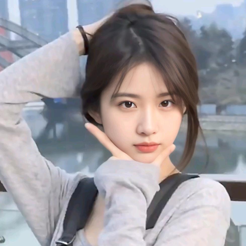 丝语轩踩背馆（宝安店）