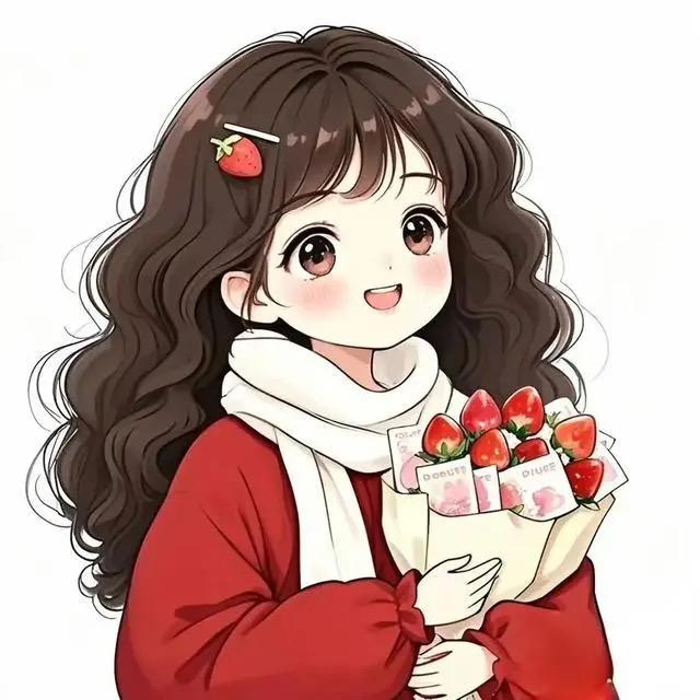 燕子-飞往南方过冬啦