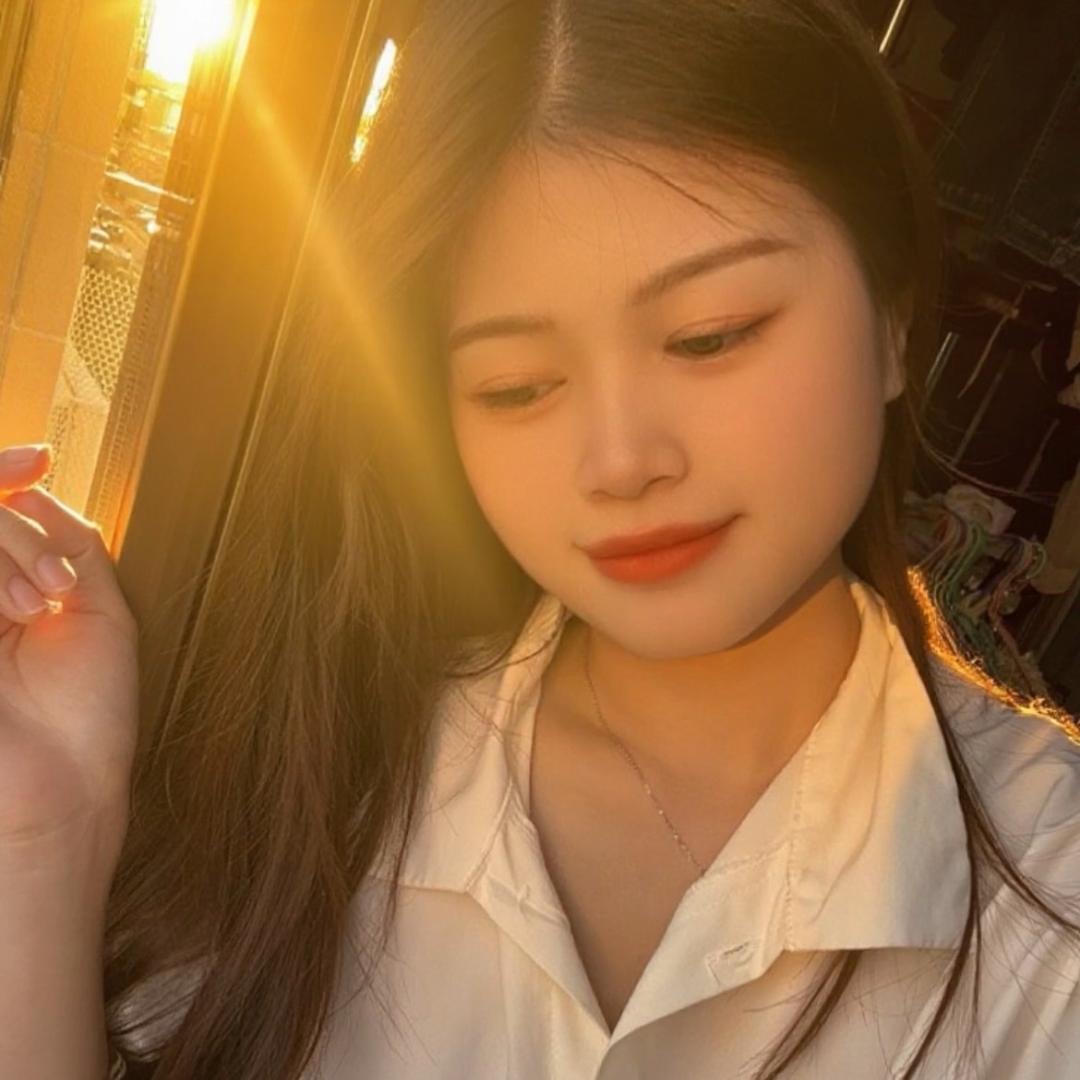 小酒窝(⁎⁍̴̛ᴗ⁍̴̛⁎)