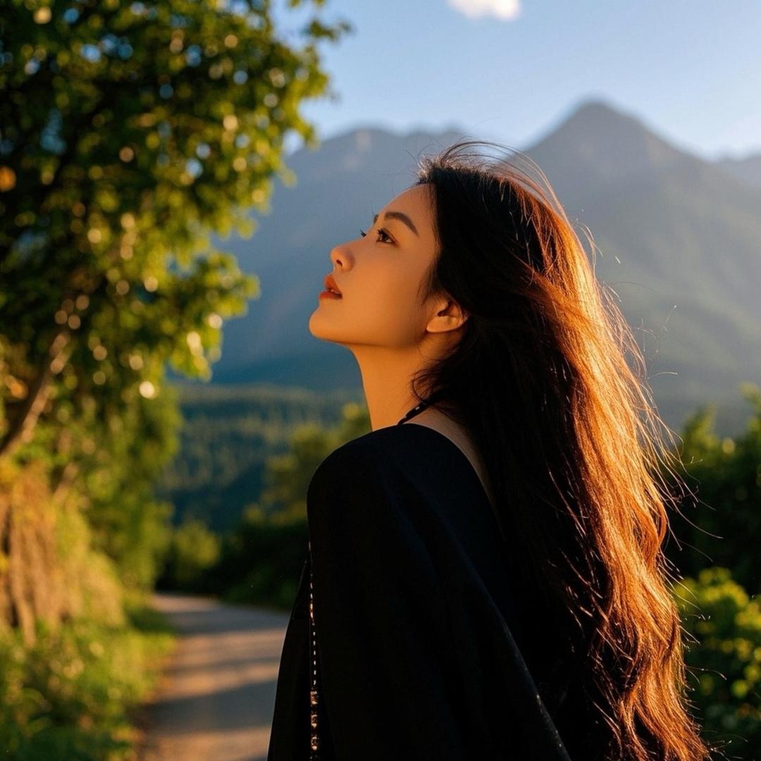 是果宝吖