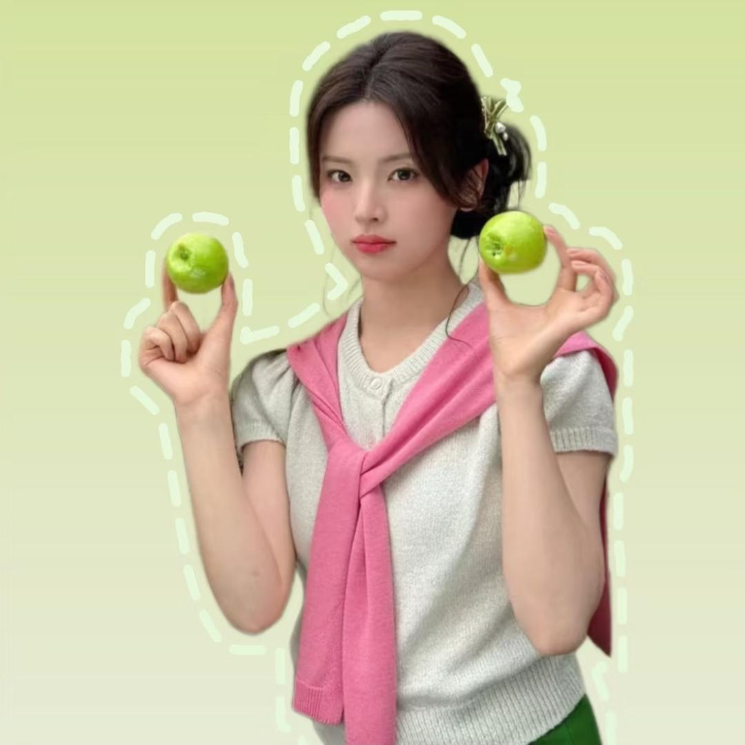 糯米丸子