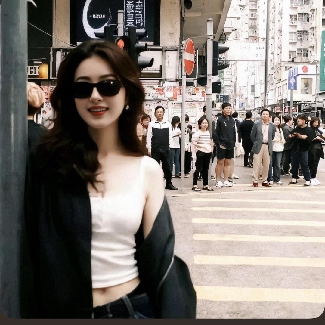 微笑—🦋
