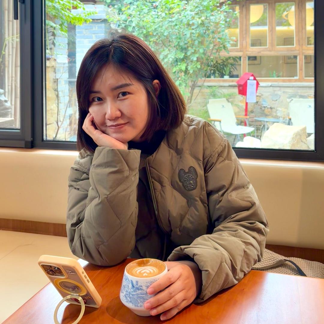 八戒是个小机灵鬼