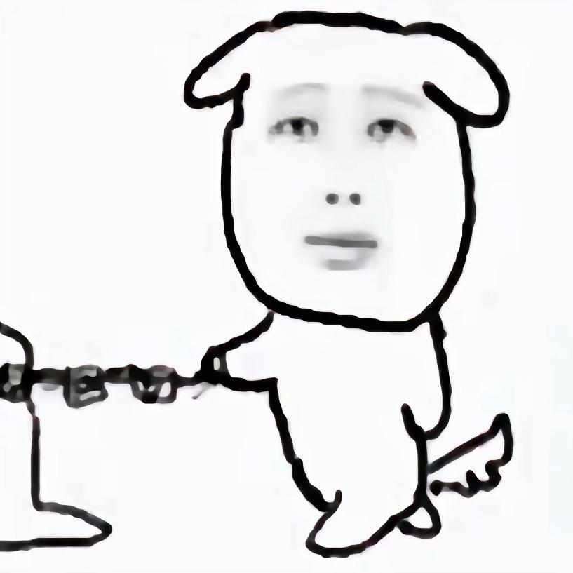 JingWen