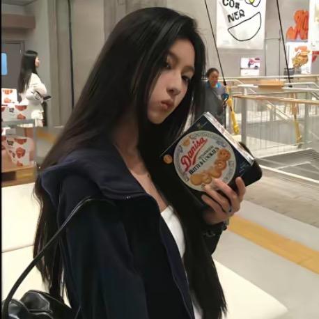 青木