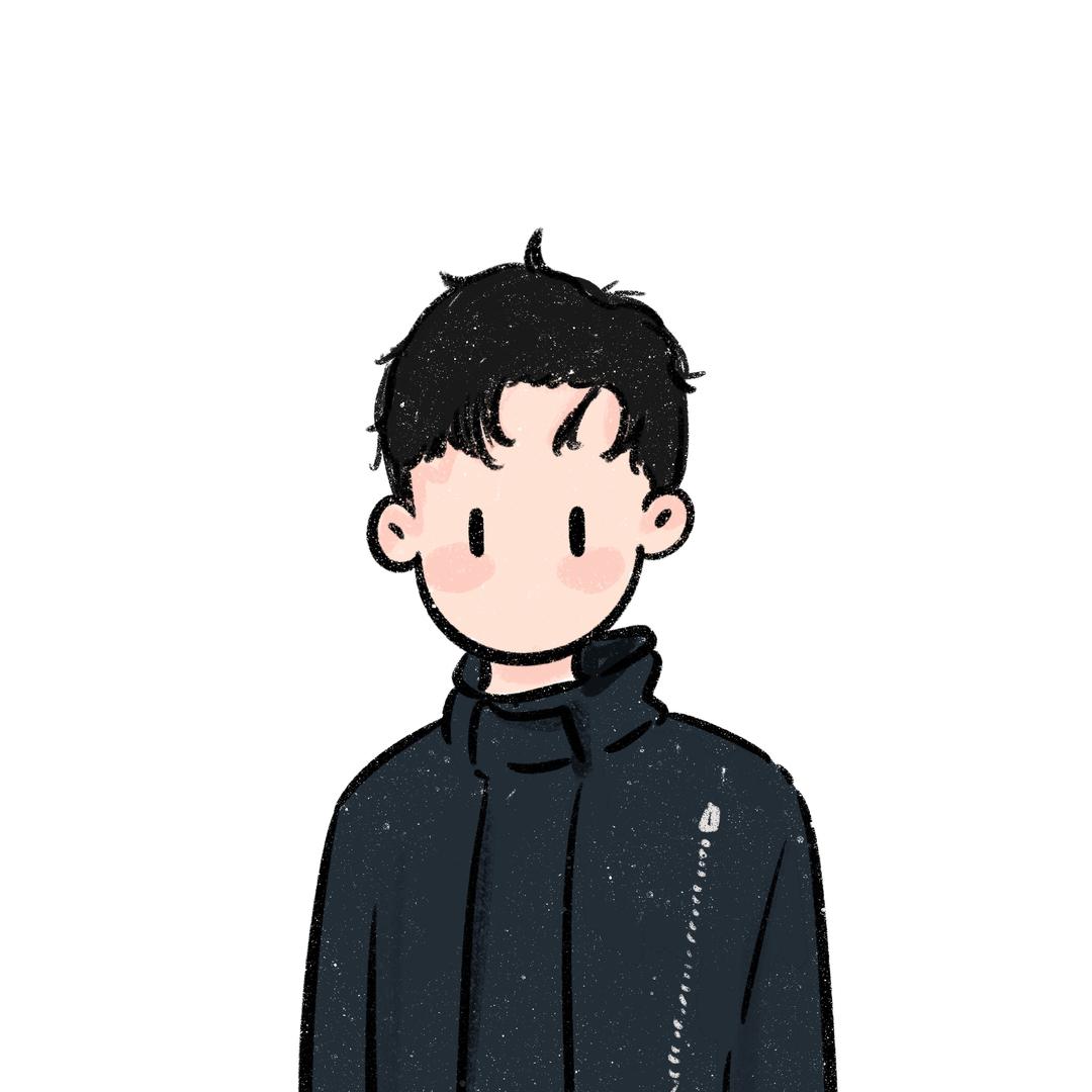 企鹅船长