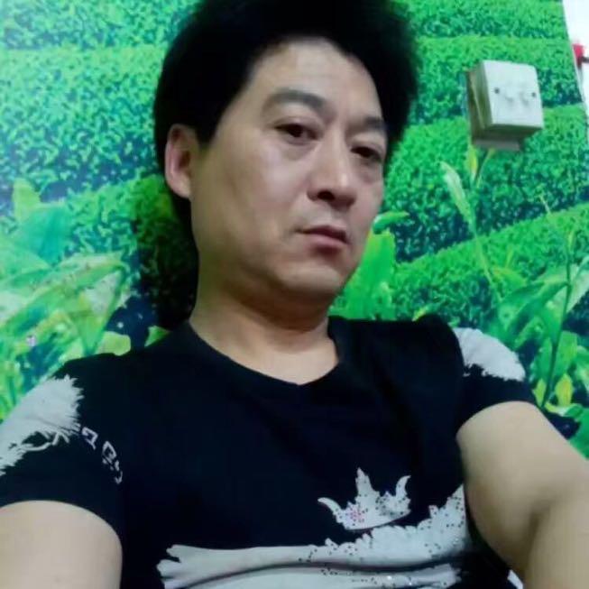 苏旺茶行