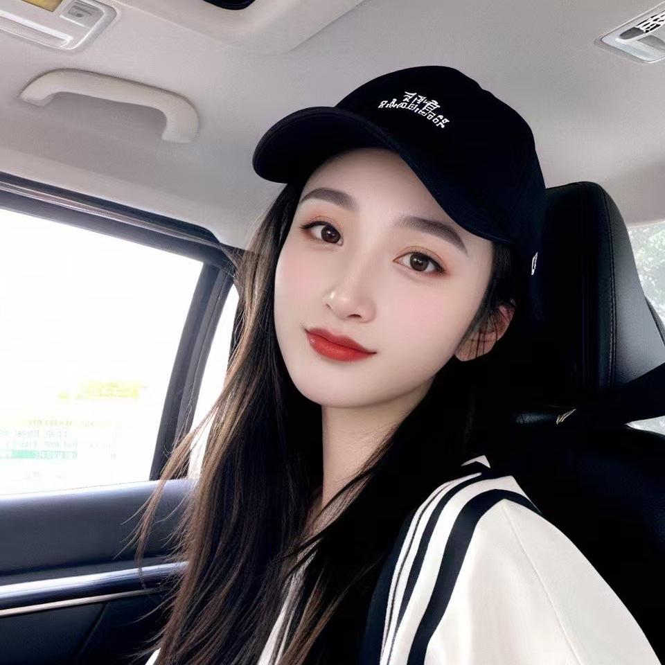 梦婷精选服饰
