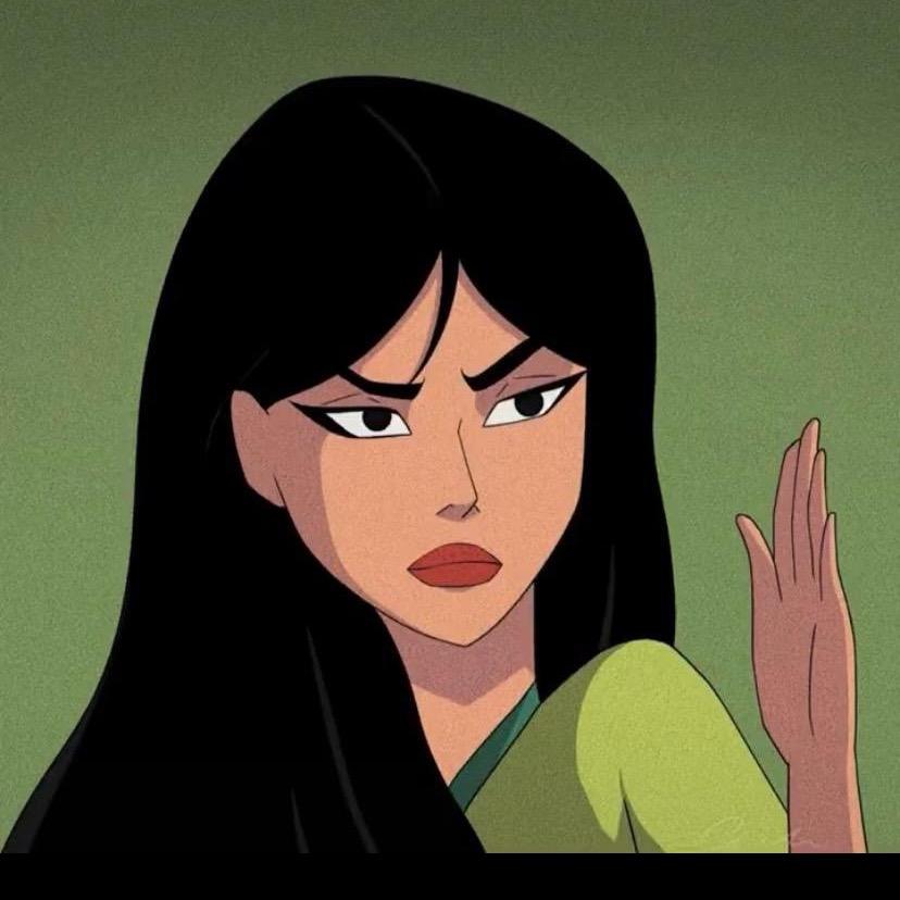 铁血林黛玉_🌾